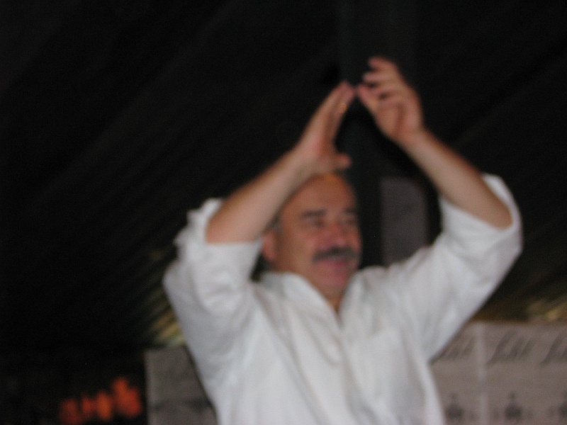 09 10 18 Sichelhenke Allmendingen (78).JPG